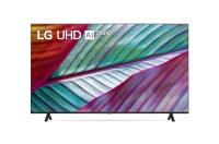  LG 65" 65UR78009LL.ARUB Ultra HD 4k SmartTV