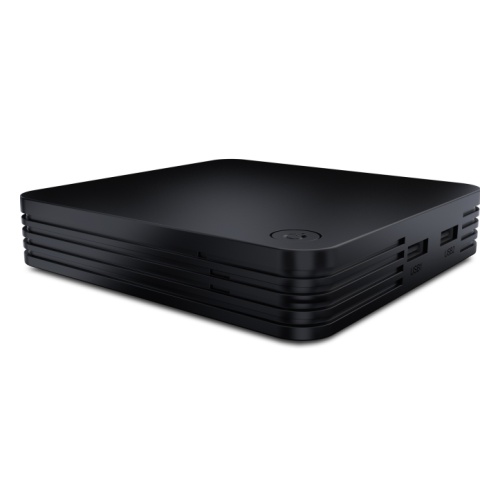 Медиаплеер Dune HD SmartBox 4K