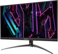  Acer Predator XB273KV3bmiiprx 27" IPS