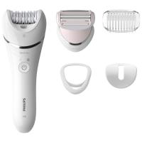  Philips BRE710/00 .:2 .:4  . 