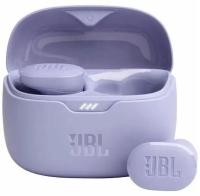  JBL Tune Buds, Bluetooth, , 