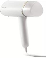  Philips STH3020/10
