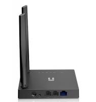 Wi-Fi  1200MBPS 10/100M DUAL BAN4D N NETIS