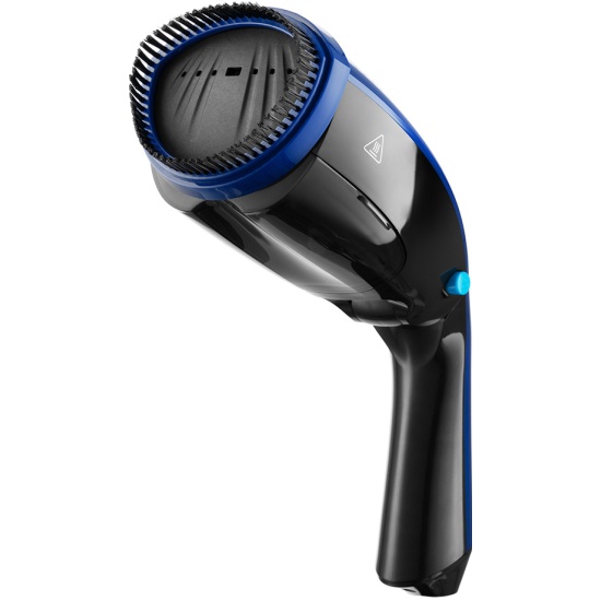 ������������ Kitfort ��-987