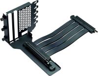 ��������� ��� ���������� Phanteks Vertical GPU Bracket PH-VGPUKT4.0_03R_RU