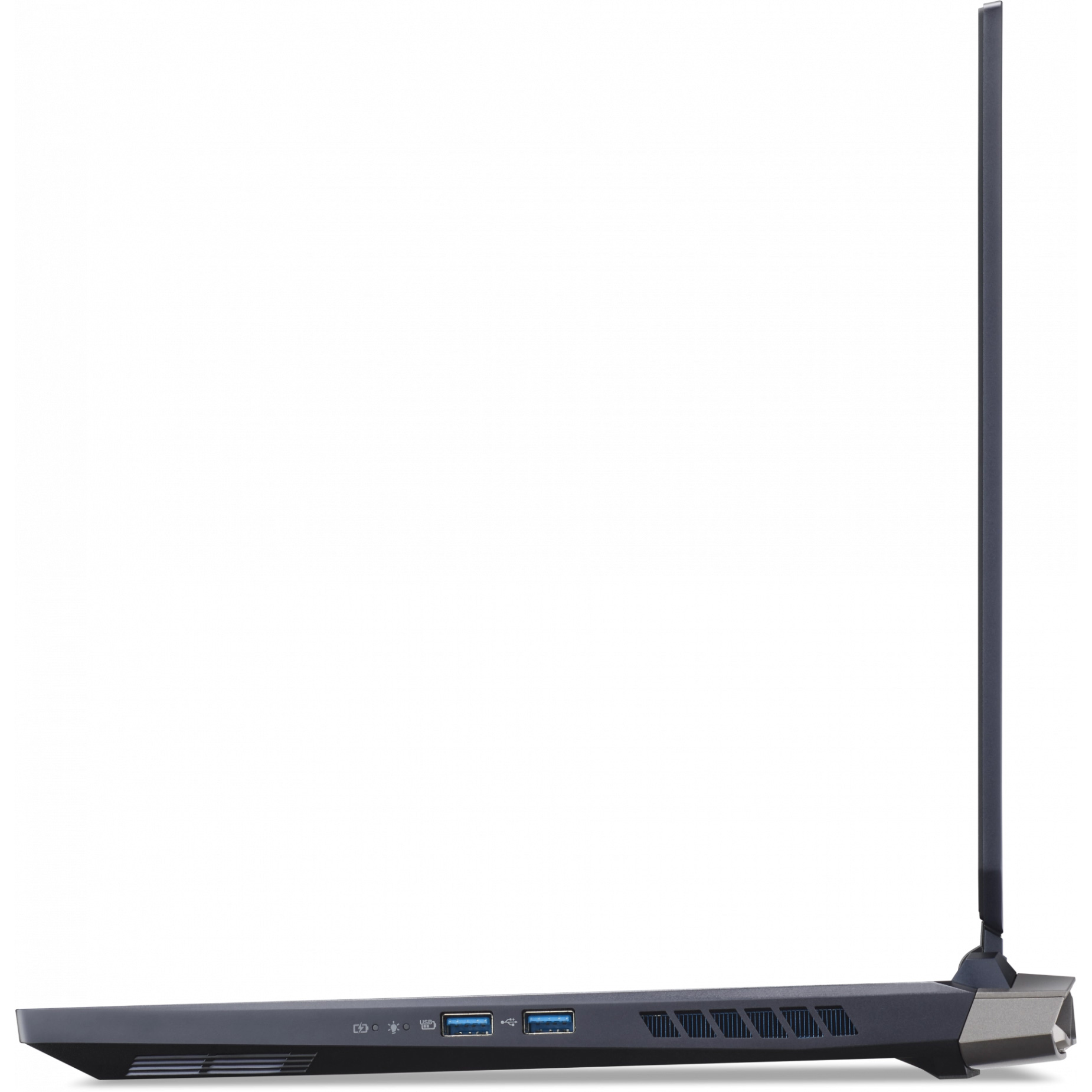 Helios 300 ph317 56. Acer ph317-56. Acer Predator Helios 300 ph315-55-70zv. Ph315-55-70zv. Acer Predator Helios 300 70zv.