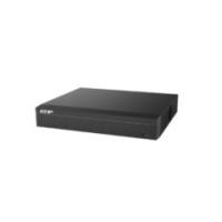  ���������������� IP EZ-IP EZ-NVR1B04HC/E 4-� ��������� 1080�