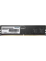 ����������� ������ Patriot Signature DIMM 16GB DDR5 4800MHz (PSD516G48002)