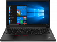  Lenovo ThinkPad E15 Gen 2, 15.6" (1920x1080) IPS/Intel Core i5-1135G7/8 DDR4/512 SSD/Iris Xe Graphics/Windows 10 Pro,  [20TES37Q00]