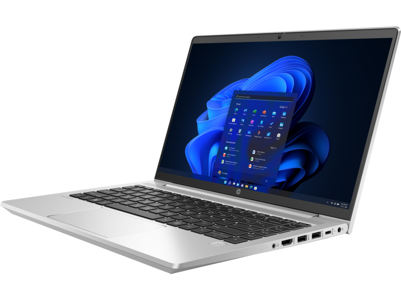 Uhd graphics 710