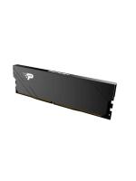 ������ ������ PATRIOT DIMM DDR5-5200 32GB PSP532G52002H1