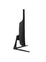  Acer Aspire C24B, 23.8" (1920x1080) IPS 100 /Intel Core i3-1305U/8 DDR4/512  SSD/Intel UHD Graphics/ /, ,  (DQ.BMJCD.001)