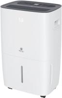   RD-CR30-E ROYAL CLIMA