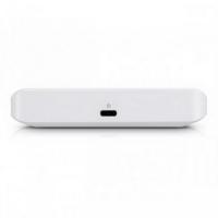  () Ubiquiti UniFi Switch Flex Mini USW-Flex-Mini-EU