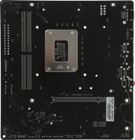   Biostar H610MS , LGA 1700, Intel H610, mATX, Ret