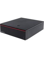 ��������� ���� �������� �33� SFF, Intel Core i5-12400/16 �� DDR4/512 �� SSD/Intel UHD Graphics/��� ��/����������, ����, ������ (�33�_227044)