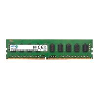 Модуль памяти Samsung M393A2K40DB3 16GB DIMM DDR4 REG 3200MHz, M393A2K40DB3-CWEBY