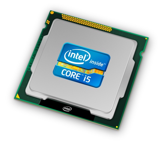  Intel Core i5-9400