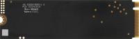  SSD AMD PCIe 4.0 x4 1TB R3MP41024G8 Radeon M.2 2280