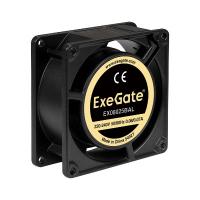  Exegate EX08038SAT