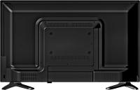 Телевизор LED BBK 31.5" 32LEX-7218/TS2C (B) черный HD 60Hz