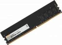   16G Digma DGMAD43200016S DDR4, DIMM, PC4-25600, 3200MHz