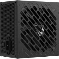 ���� ������� Formula ATX 550W FV-550BD 80+ bronze (20+4pin) APFC 120mm fan 5xSATA RTL