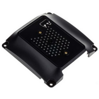 Raspberry Pi 3 Model B  VESA Mount (100x100 mm)   Raspberry Pi 3, ASM-1900048-21,  , (122-3465)