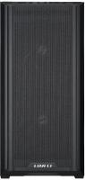  LIAN LI Lancool 216 Black G99.LAN216X.00