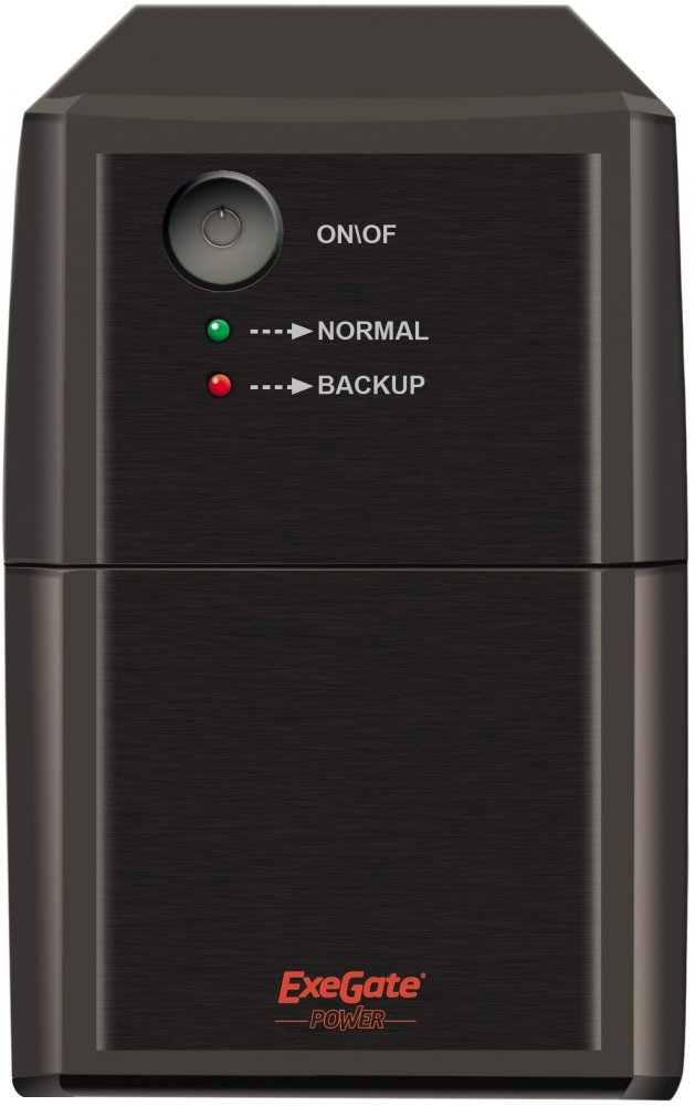 Ибп power. Источник бесперебойного питания (ИБП) Exegate Power back BNB-600. Exegate Power back BNB-400 Black. ИБП Exegate Power back BNB-400 400va. Источник бесперебойного питания ups 400va Exegate Power Black.