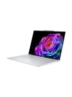 ������� Acer Swift Air 16 SFA16-61M-R0MH, 16" (1920x1200) OLED/AMD Ryzen AI 5 330/16 �� LPDDR5/512 �� SSD/AMD Radeon Graphics/Windows 11 Pro, ����������� (NX.DJACD.001_Win11P)