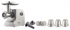 ��������� Moulinex ME858D32