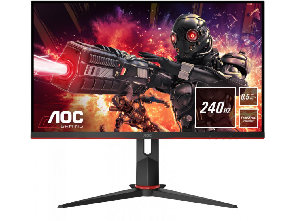 Монитор игровой aoc gaming. Монитор AOC u28g2ae 28". Монитор AOC 24g2zu/BK. Монитор AOC 24g2/BK, 1920x1080, 146 Гц, IPS. AOC 24g2spu/BK 23.8.