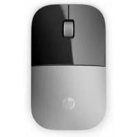 HP Z3700 Silver  (1200dpi)  USB (X7Q44AA)