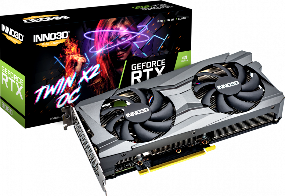 Inno3d 3060 Twin x2. Inno3d RTX 3060 Twin x2. Inno3d GEFORCE RTX 3060 Twin x2 OC 12gb (n30602-12d6x-11902120h). Inno3d RTX 3060 ti Twin x2.