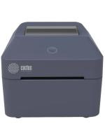 ������������ Cactus CS-TP-D430U 203dpi 160��/�/USB ��� ���.����. ������