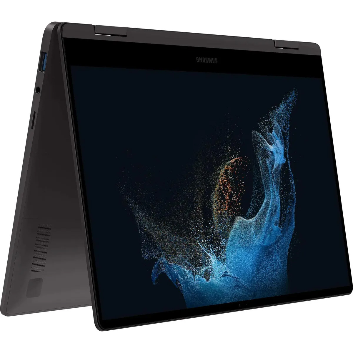 Galaxy book 2 np754. Galaxy book2 Pro 360 13.3. Samsung Galaxy book2 Pro 13. Samsung Galaxy book 360 np950. Galaxy book 2 Pro 360 13.3 i7 графит.