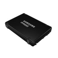   SSD Samsung 7680Gb 2.5&quot; SAS [MZILG7T6HBLA-00A07] MZILG7T6HBLA-00A07 2.5", 7680GB, Samsung Enterprise SSD PM1653, SAS 24 /, 1DWPD (5Y)