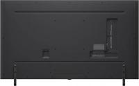 LED LG 65" 65NANO90A6B.ARUG   4K Ultra HD 60Hz DVB-T DVB-T2 DVB-C DVB-S DVB-S2 USB WiFi Smart TV
