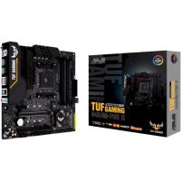   ASUS TUF Gaming B450M-Pro II