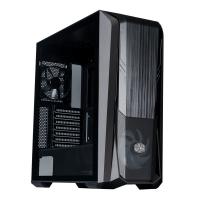  Cooler Master MasterBox 500 MB500-KGNN-S00