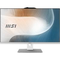  MSI Modern AM272P 1M-678XRU, 27" (1920x1080) IPS/Intel Core 7 150U/16 DDR5/512  SSD/Intel Graphics/ /, ,  (9S6-AF8232-1025)
