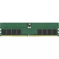 Память оперативная Kingston 16GB 5600MT DDR5 KSM56E46BS8KM-16HA