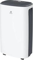   RD-CR16-E ROYAL CLIMA