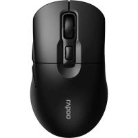 RAPOO ���� ������������ M308, ���� - ������ (13179)