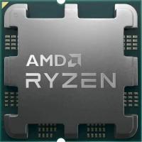  AMD Ryzen 7 8700G OEM (100-000001236)