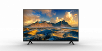 ��������� Thomson 40" T40FSM6020 Full HD SmartTV
