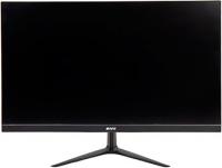   27" Hiper EasyView FH2702CYS  (KI-R27D-60)