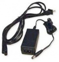 ������� ������� Polycom 2200-46170-122