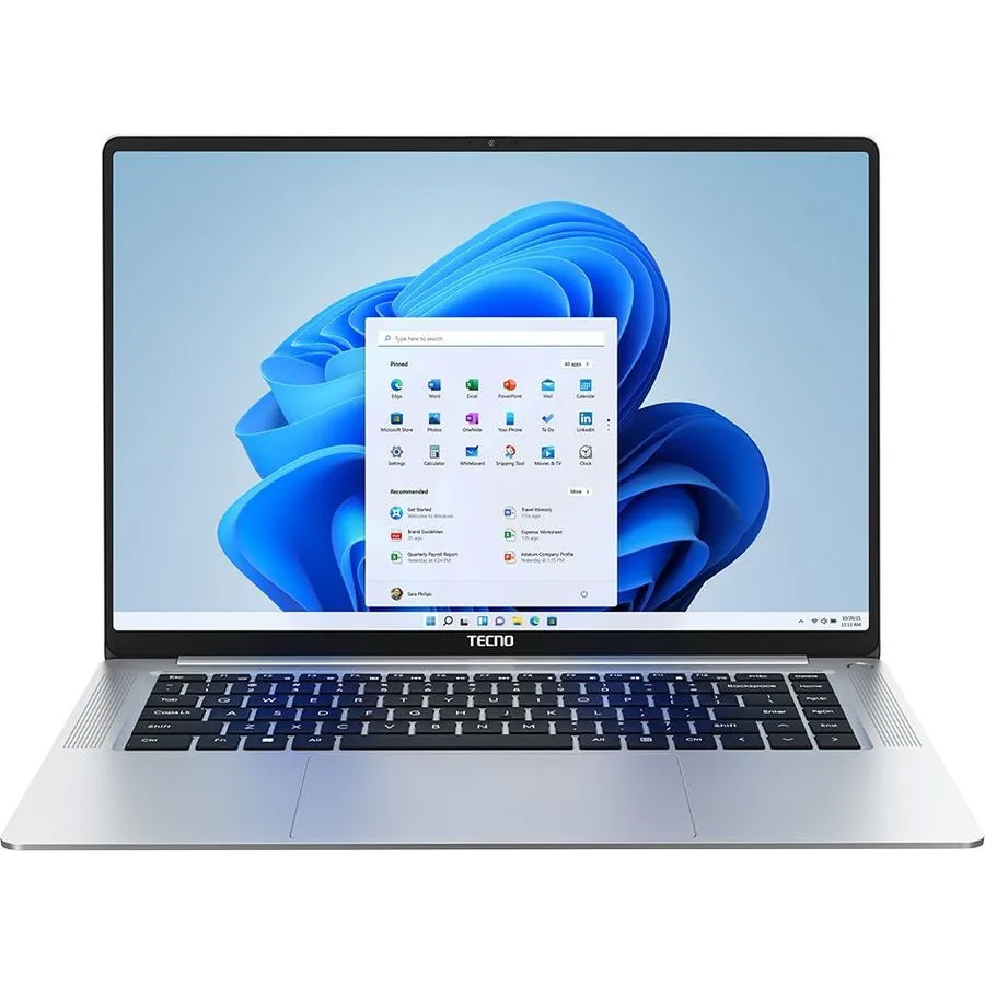 Intel core i5 1240p 1.7 ггц